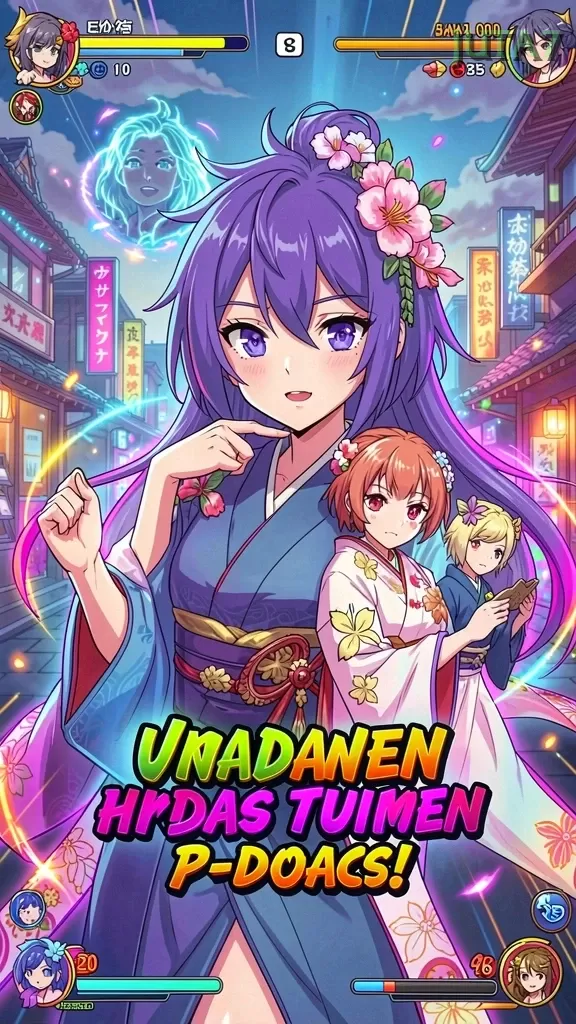 Cuplikan layar GEMS365 — halaman utama